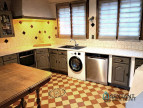 vente Maison normande Acquigny