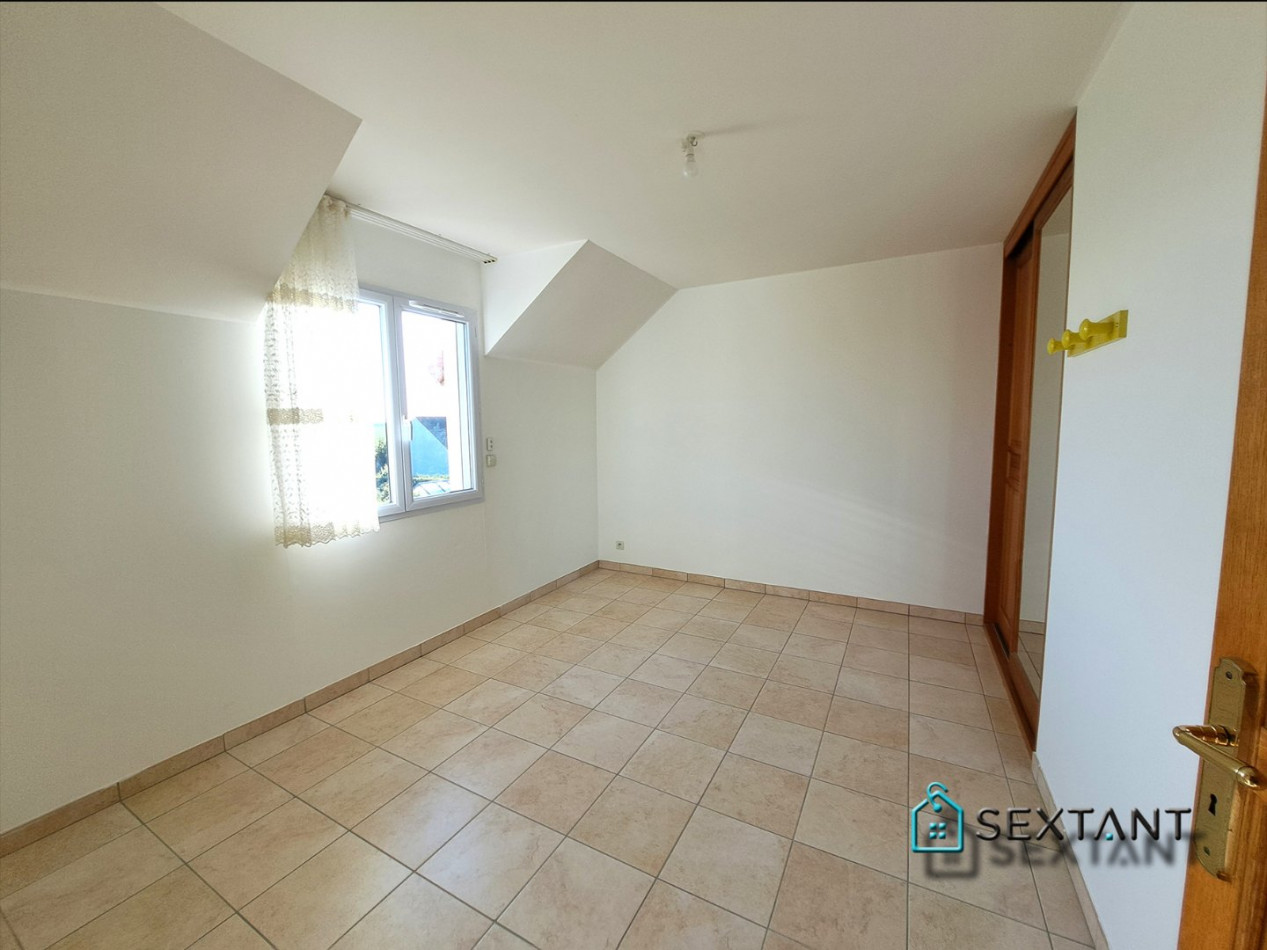 vente Maison Prey - Photo 13