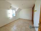 vente Maison Prey