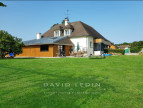 vente Maison Evreux