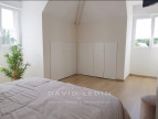 vente Maison Evreux