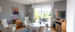 vente Maison Flixecourt