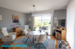 vente Maison Flixecourt