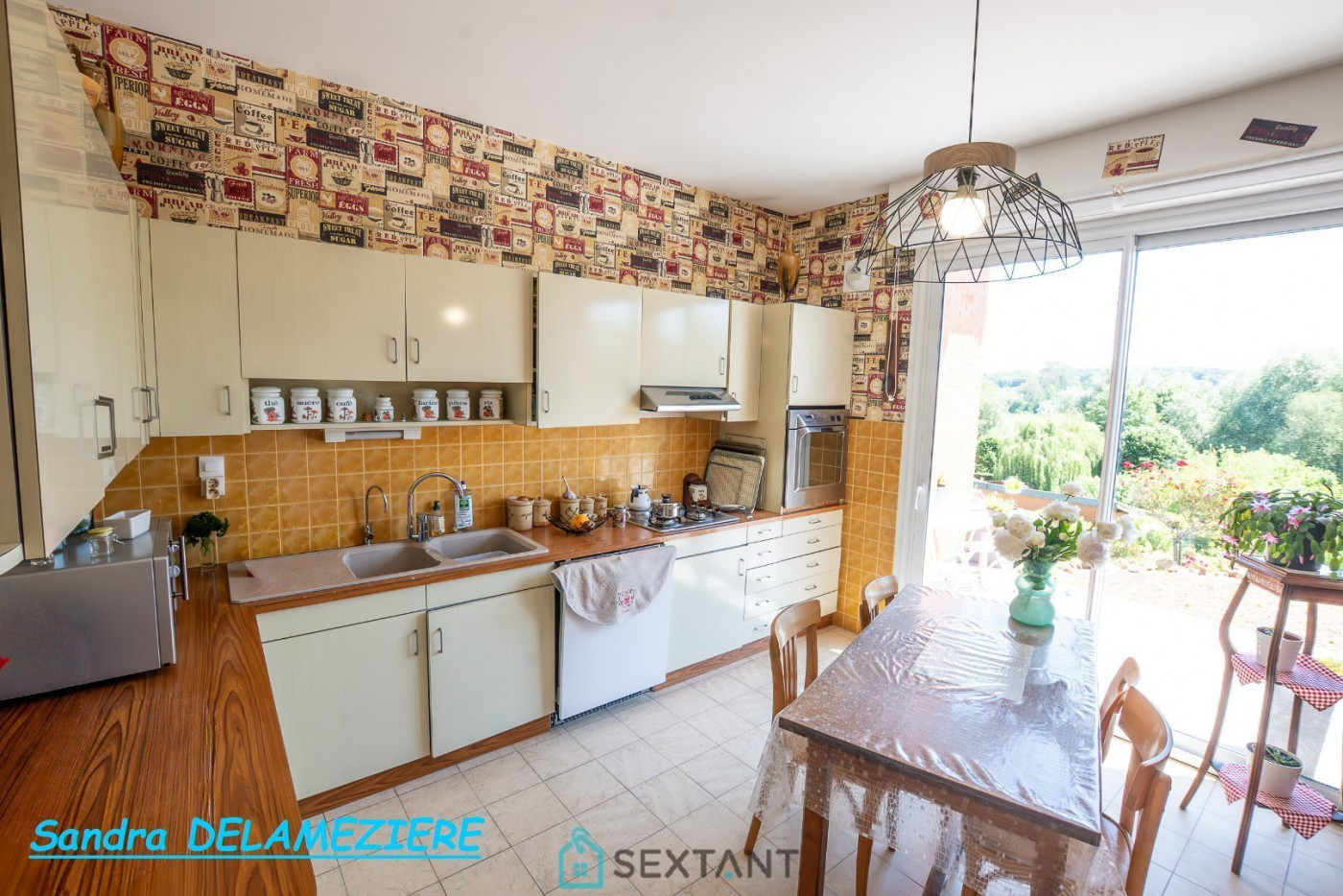 vente Maison Flixecourt - Photo 8
