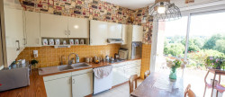 vente Maison Flixecourt