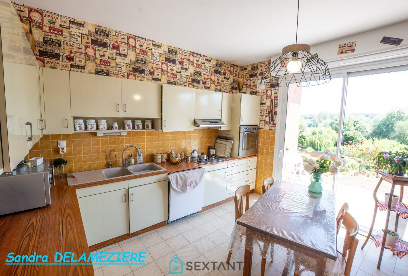 vente Maison Flixecourt - Photo 8
