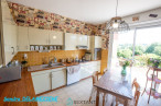 vente Maison Flixecourt