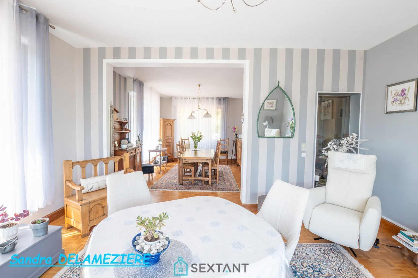 vente Maison Flixecourt - Photo 4