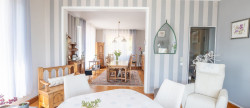 vente Maison Flixecourt