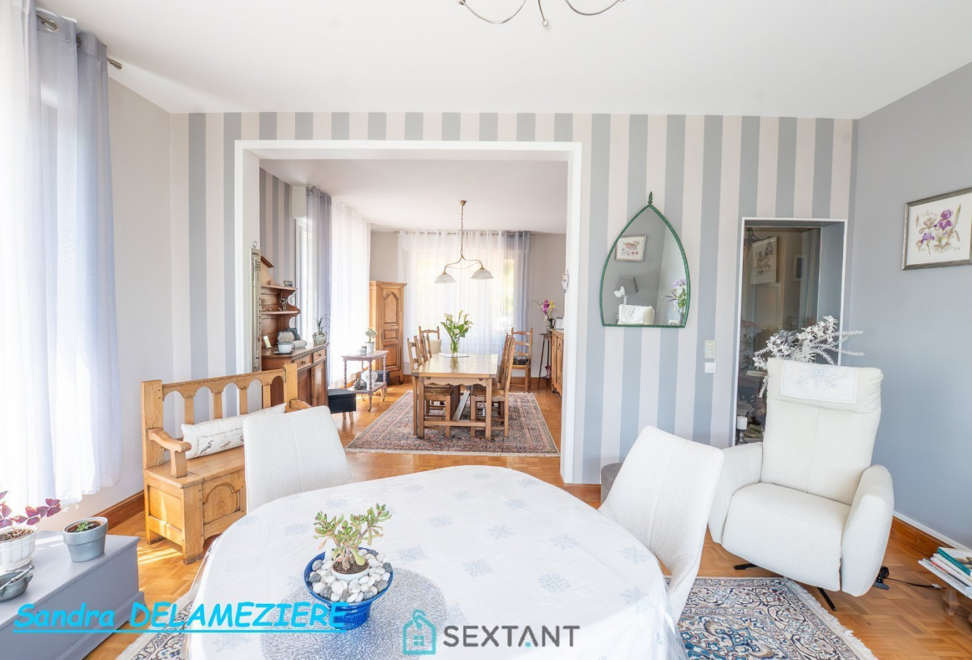 vente Maison Flixecourt - Photo 2