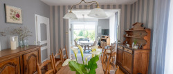 vente Maison Flixecourt