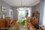 vente Maison Flixecourt