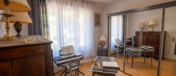 vente Maison Flixecourt