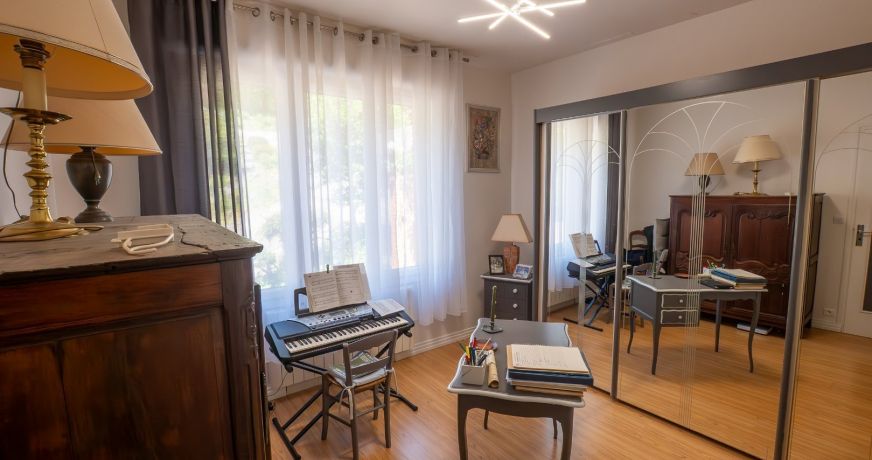 vente Maison Flixecourt