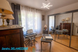 vente Maison Flixecourt
