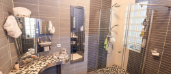 vente Maison Flixecourt