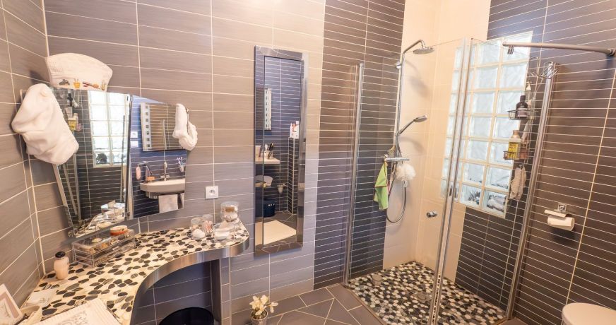 vente Maison Flixecourt