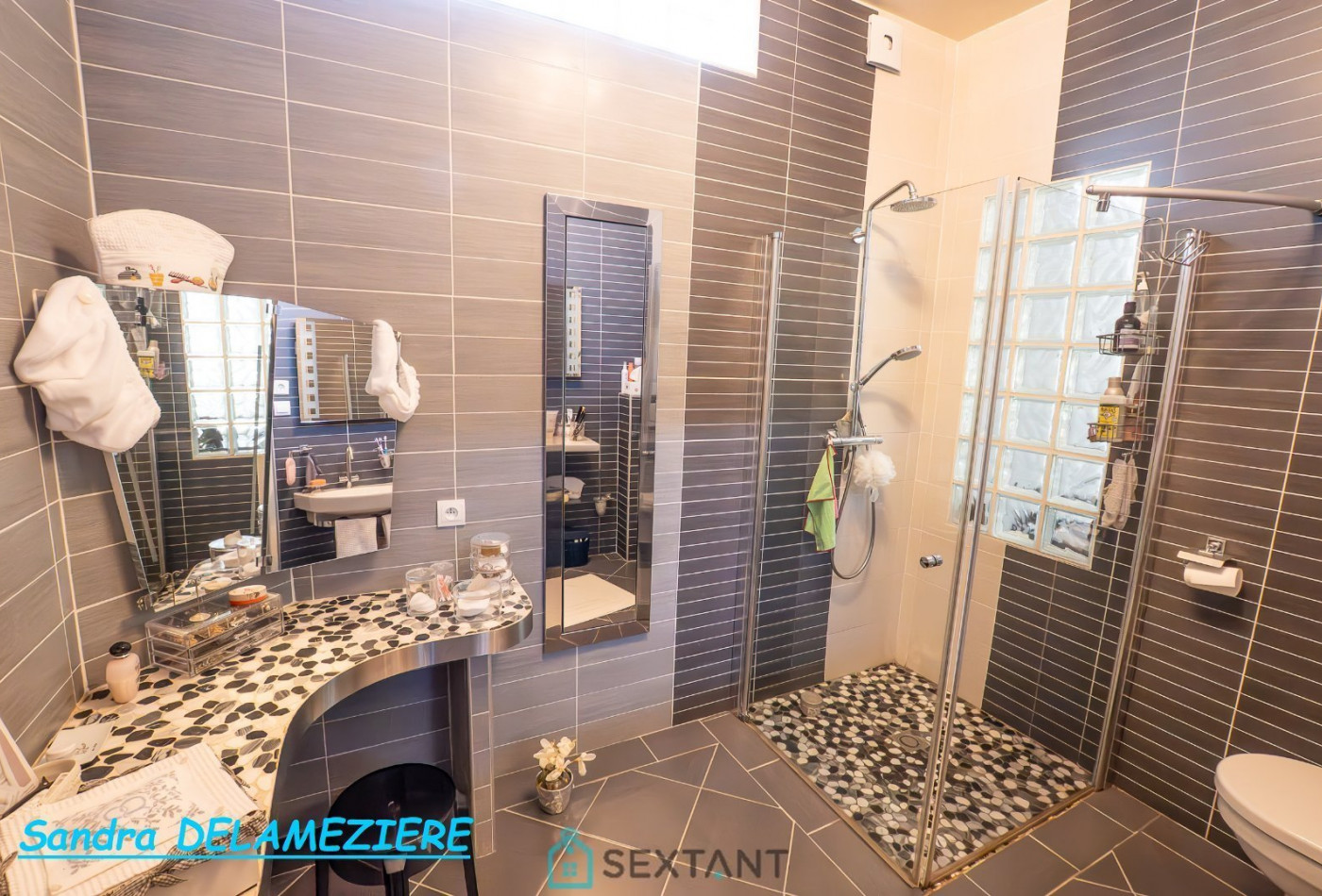 vente Maison Flixecourt - Photo 10