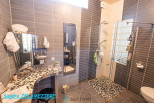vente Maison Flixecourt