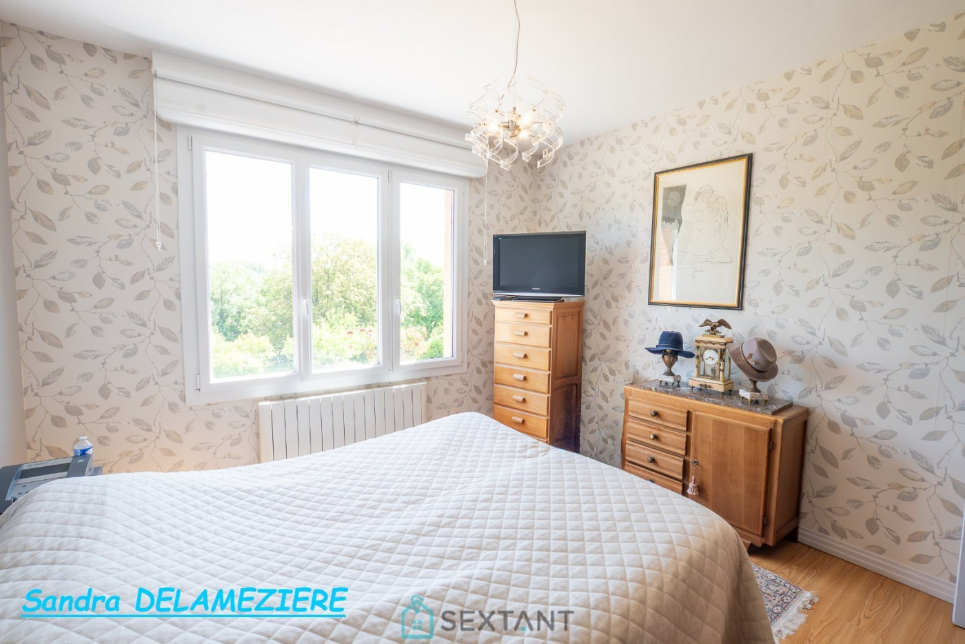 vente Maison Flixecourt - Photo 11