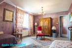vente Maison Flixecourt