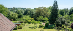 vente Maison Flixecourt
