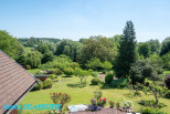 vente Maison Flixecourt