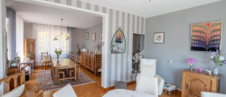 vente Maison Flixecourt
