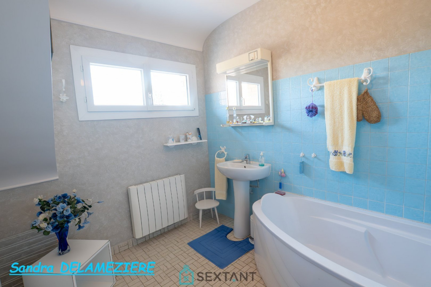 vente Maison Flixecourt - Photo 14