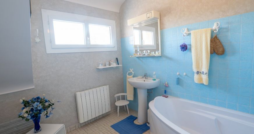 vente Maison Flixecourt
