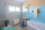 vente Maison Flixecourt