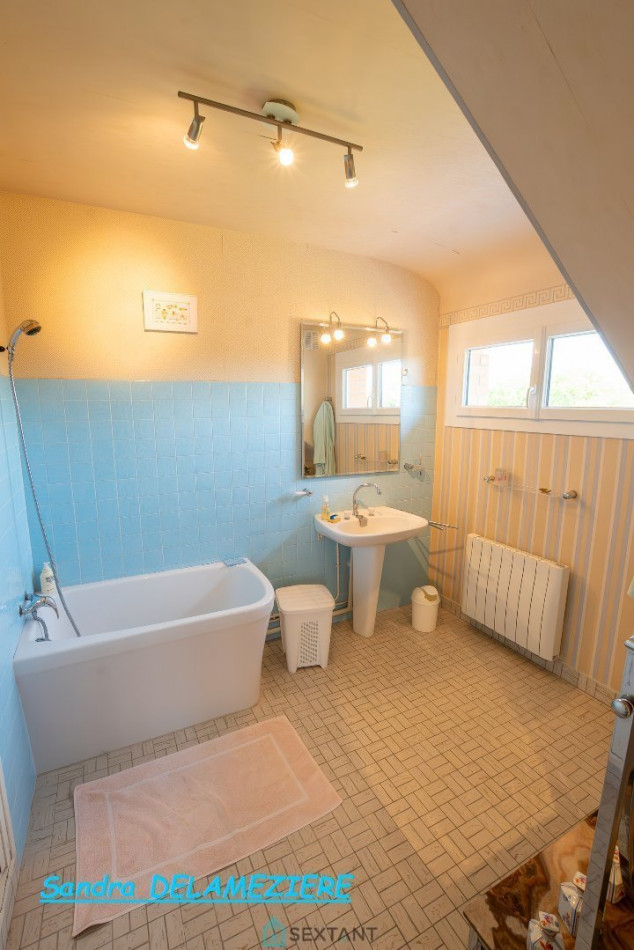 vente Maison Flixecourt - Photo 13