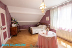vente Maison Flixecourt