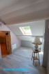 vente Maison Flixecourt