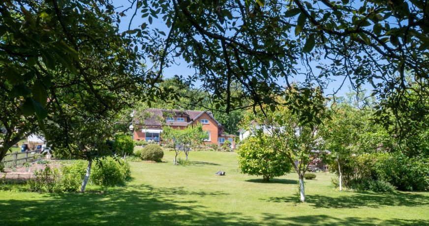 vente Maison Flixecourt