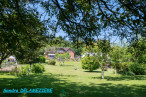 vente Maison Flixecourt
