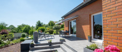 vente Maison Flixecourt