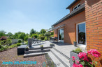 vente Maison Flixecourt