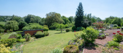 vente Maison Flixecourt