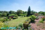 vente Maison Flixecourt