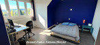 vente Maison individuelle Pont Audemer