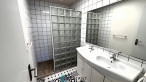 vente Maison jumelée Bourgtheroulde Infreville
