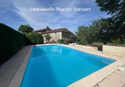 vente Maison en pierre Villamblard