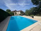 vente Maison en pierre Villamblard
