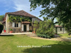 vente Maison en pierre Villamblard