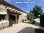 vente Maison en pierre Villamblard