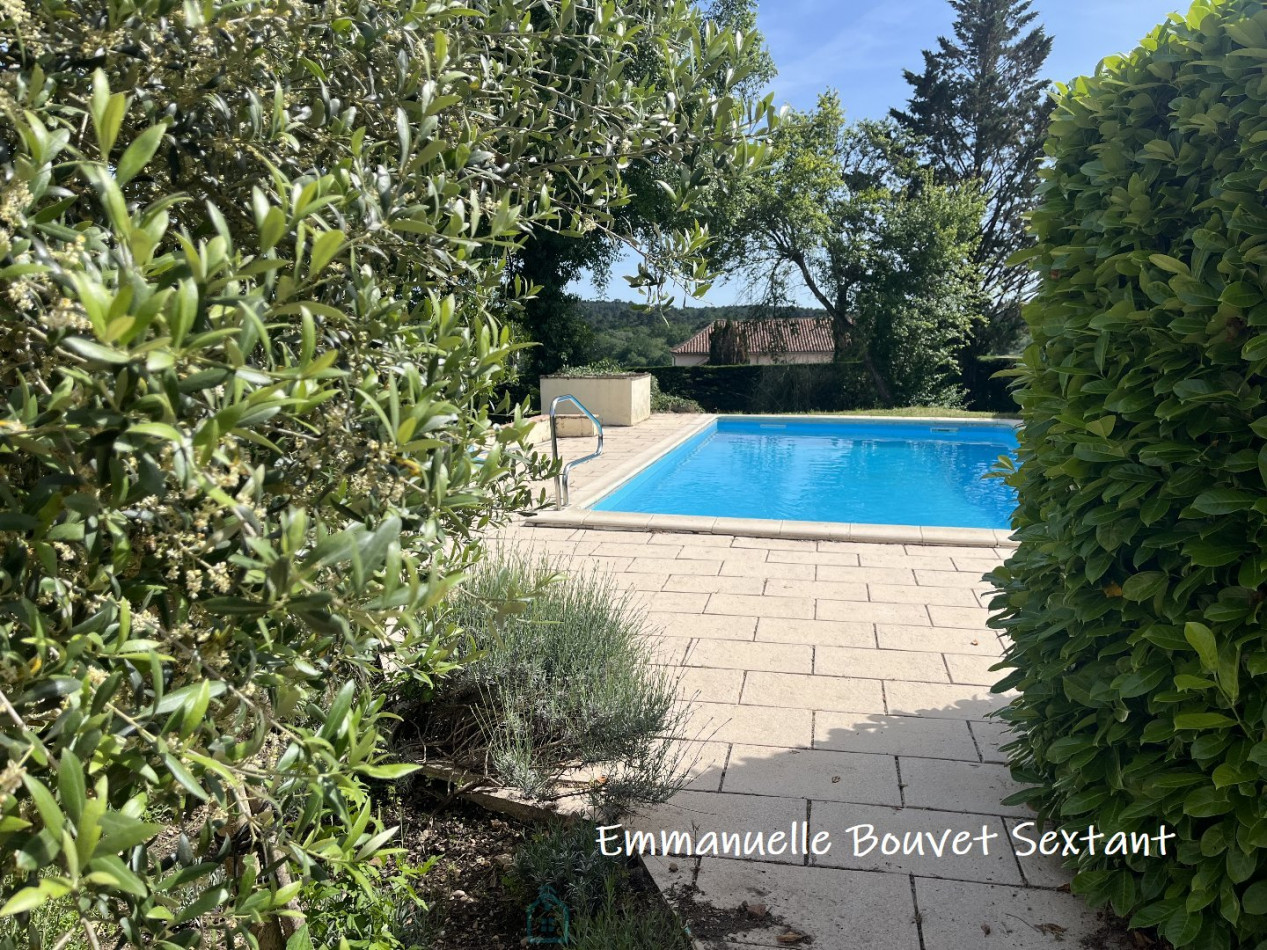 vente Maison en pierre Villamblard - Photo 20
