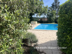 vente Maison en pierre Villamblard