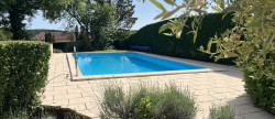 vente Maison en pierre Villamblard