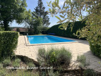 vente Maison en pierre Villamblard